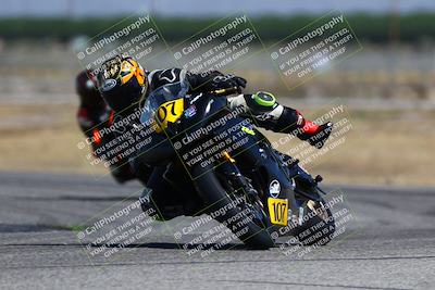 media/May-02-2025-CRA (Fri) [[8ae20d389f]]/Track Photos/1030am (Sweeper)/